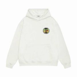 Picture of Rhude Hoodies _SKURhudeS-XXLRHM02711570